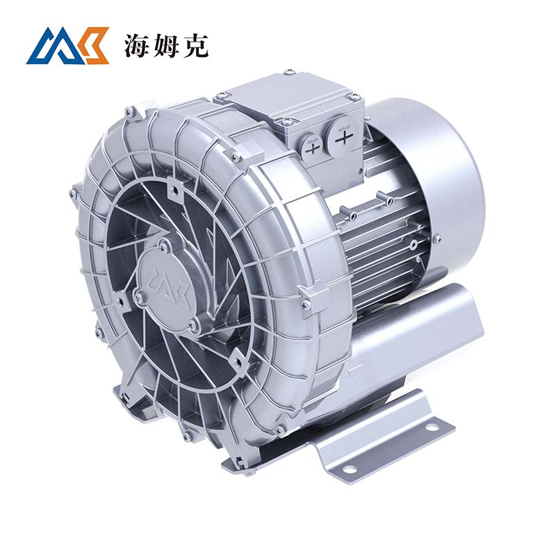 海姆克鼓風(fēng)機(jī)-SCB30、33-0.55、0.7KW