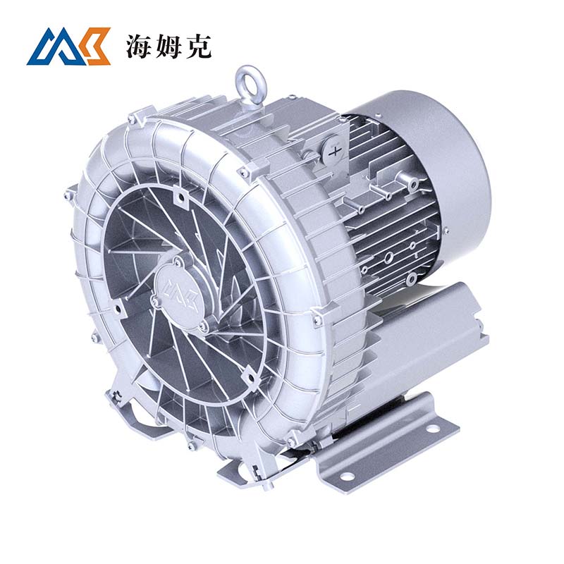 海姆克-SCB60、63-1.6~3KW